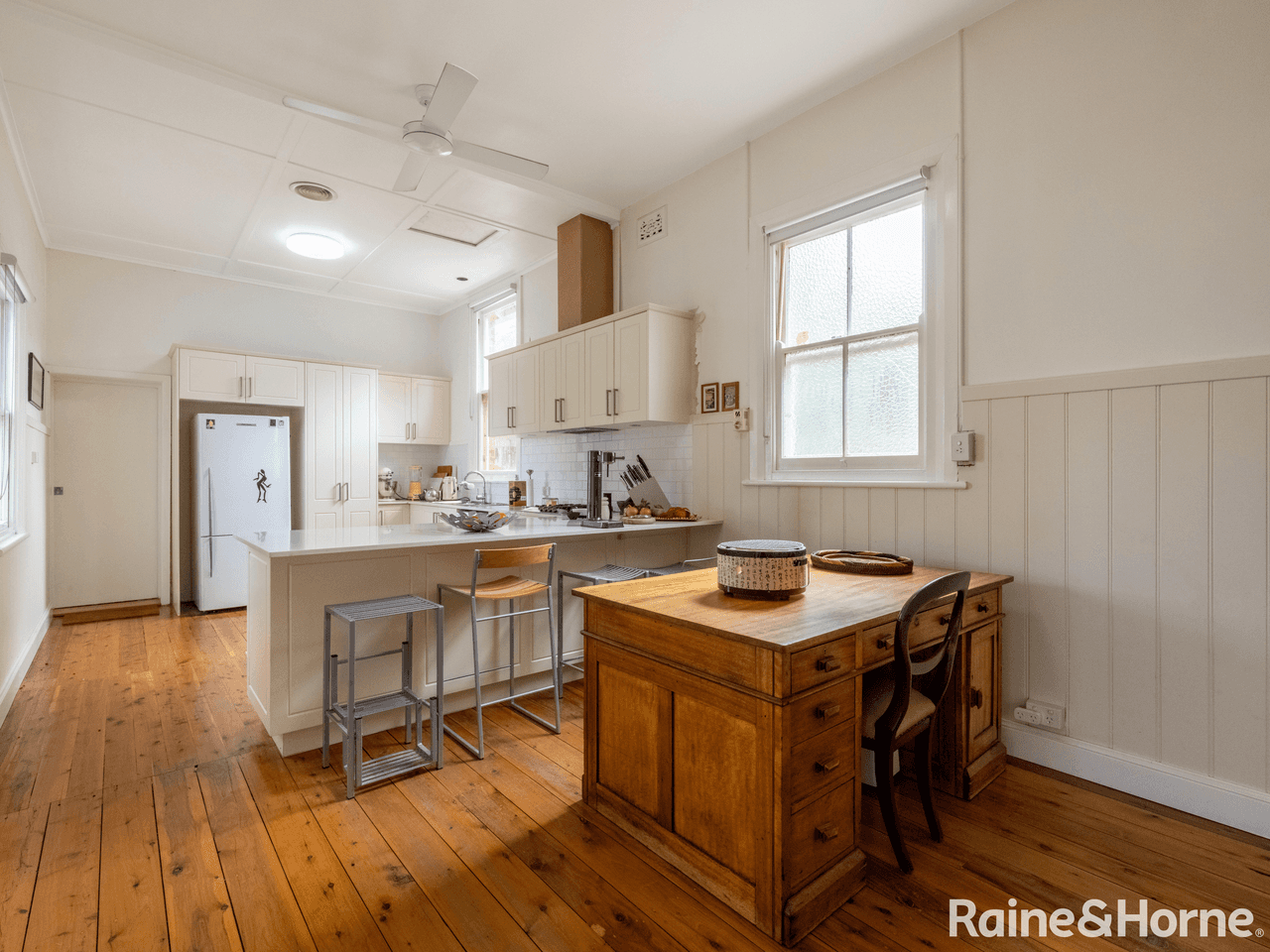 248 Piper Street, BATHURST, NSW 2795