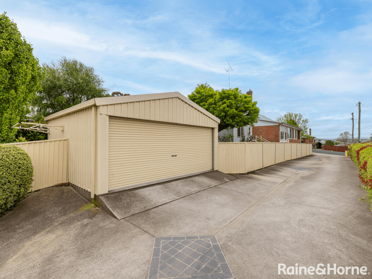 248 Piper Street, BATHURST, NSW 2795