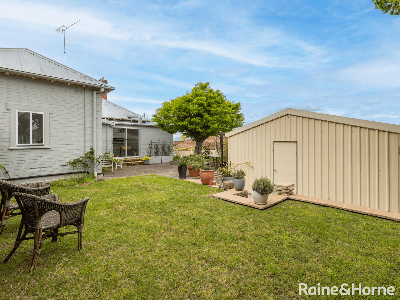 248 Piper Street, BATHURST, NSW 2795