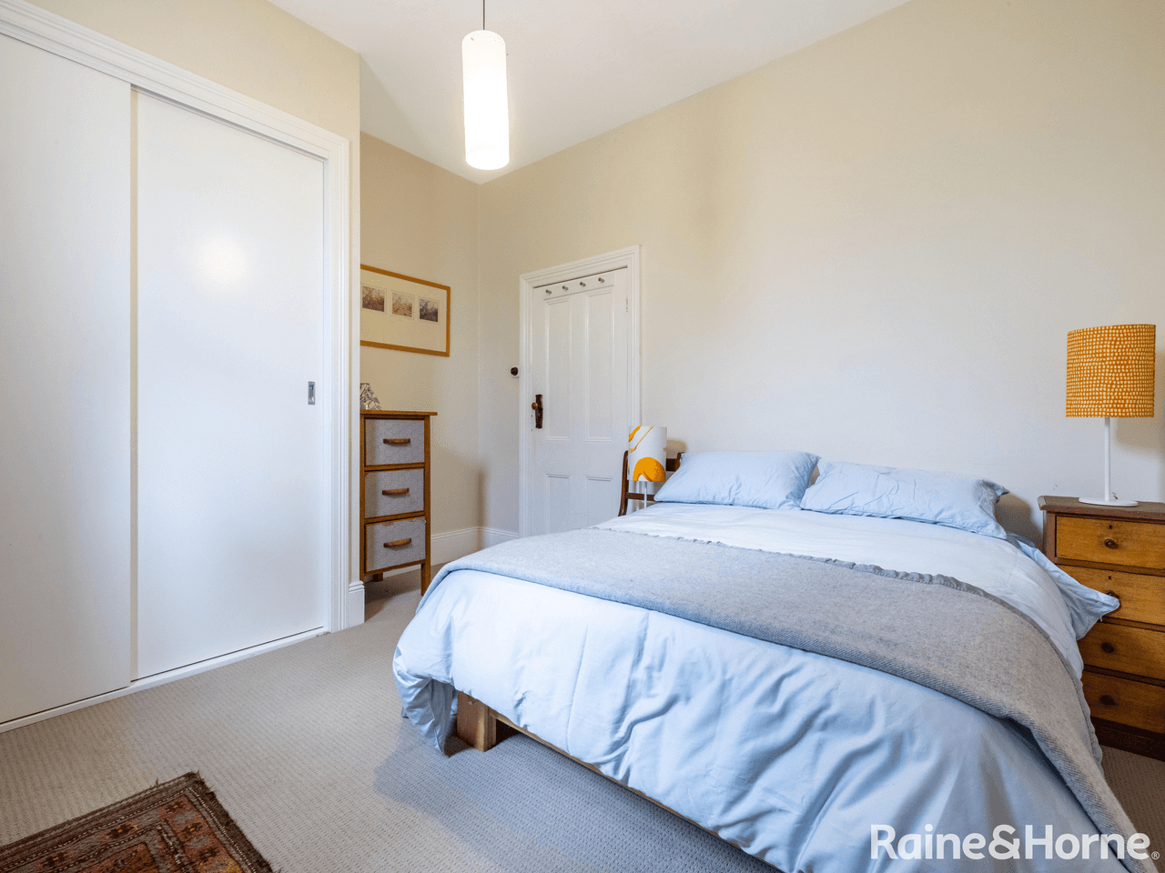 248 Piper Street, BATHURST, NSW 2795