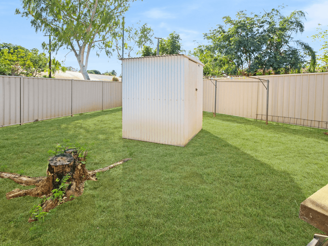 Unit 2/64 Acacia Drive, KATHERINE, NT 0850