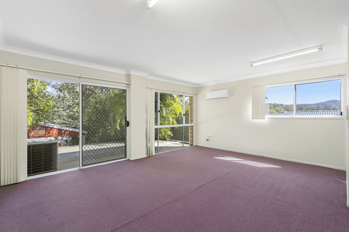 185 Dugandan Street, NERANG, QLD 4211