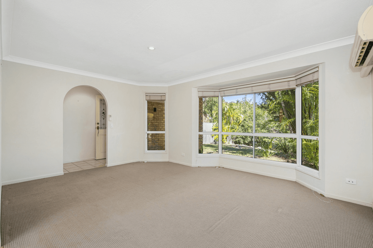 185 Dugandan Street, NERANG, QLD 4211