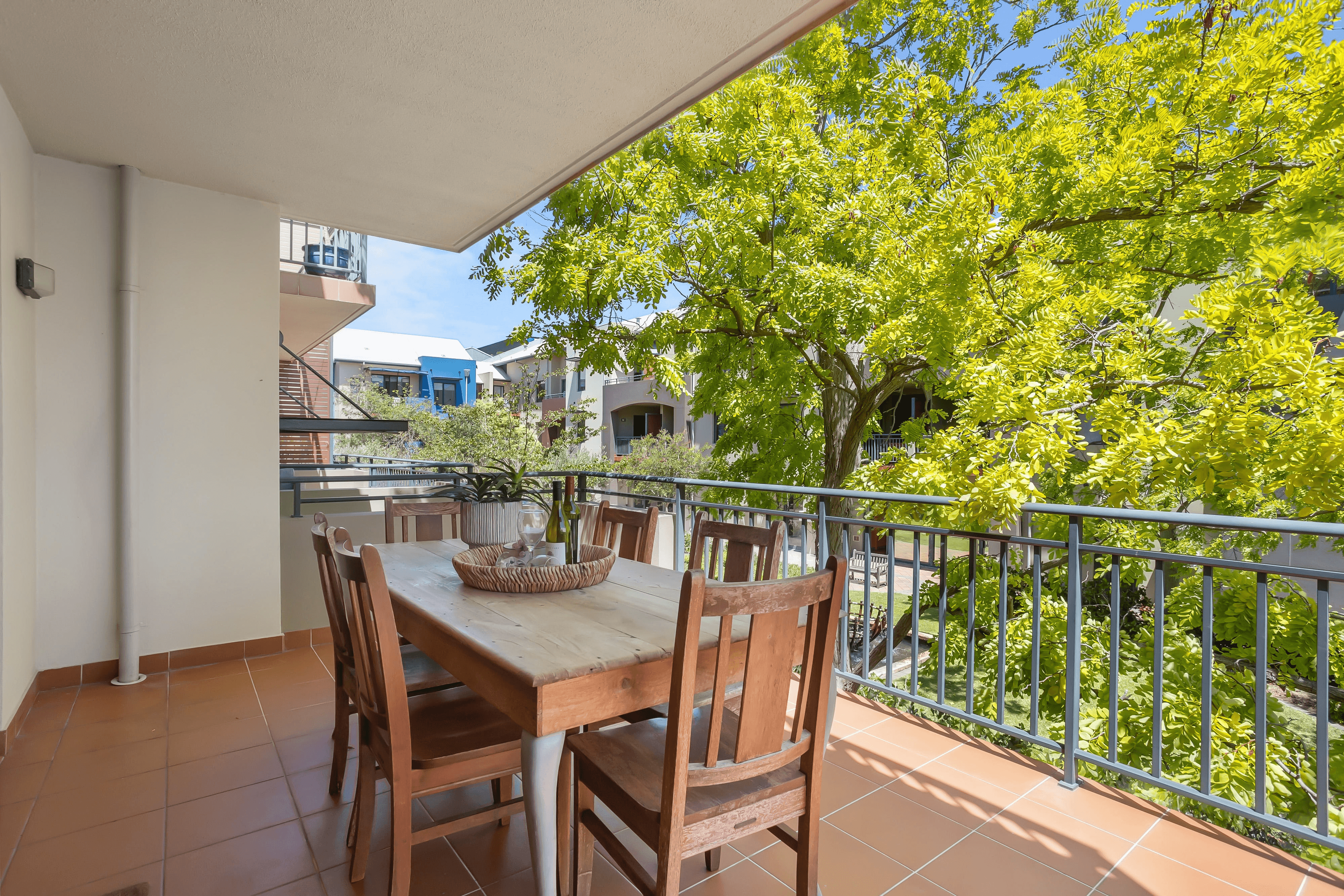 27/177 Oxford Street, Leederville, WA 6007