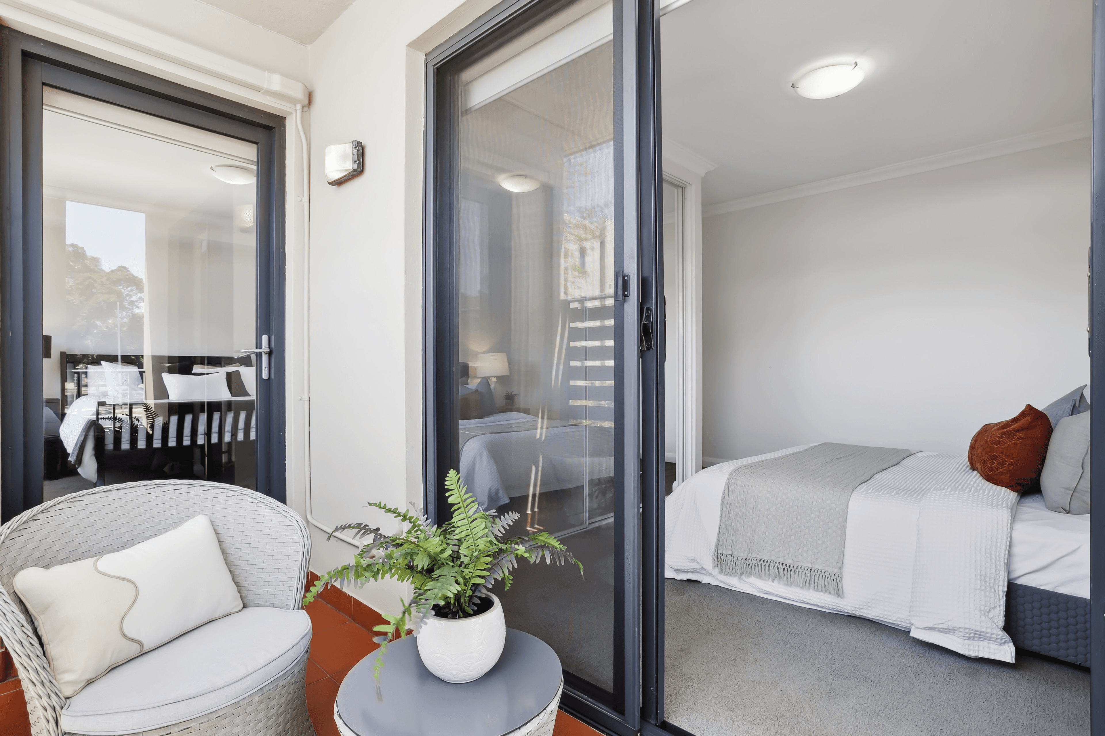 27/177 Oxford Street, Leederville, WA 6007