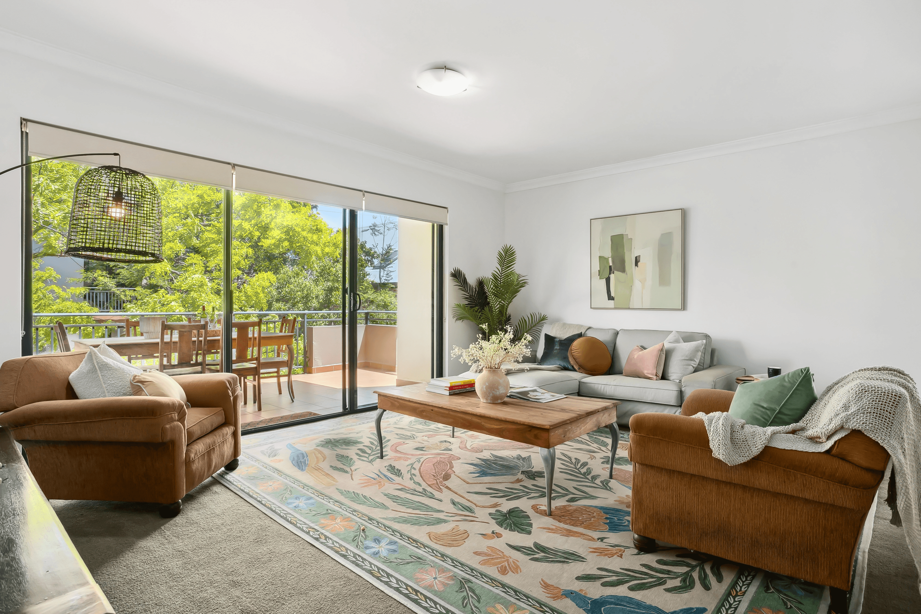 27/177 Oxford Street, Leederville, WA 6007