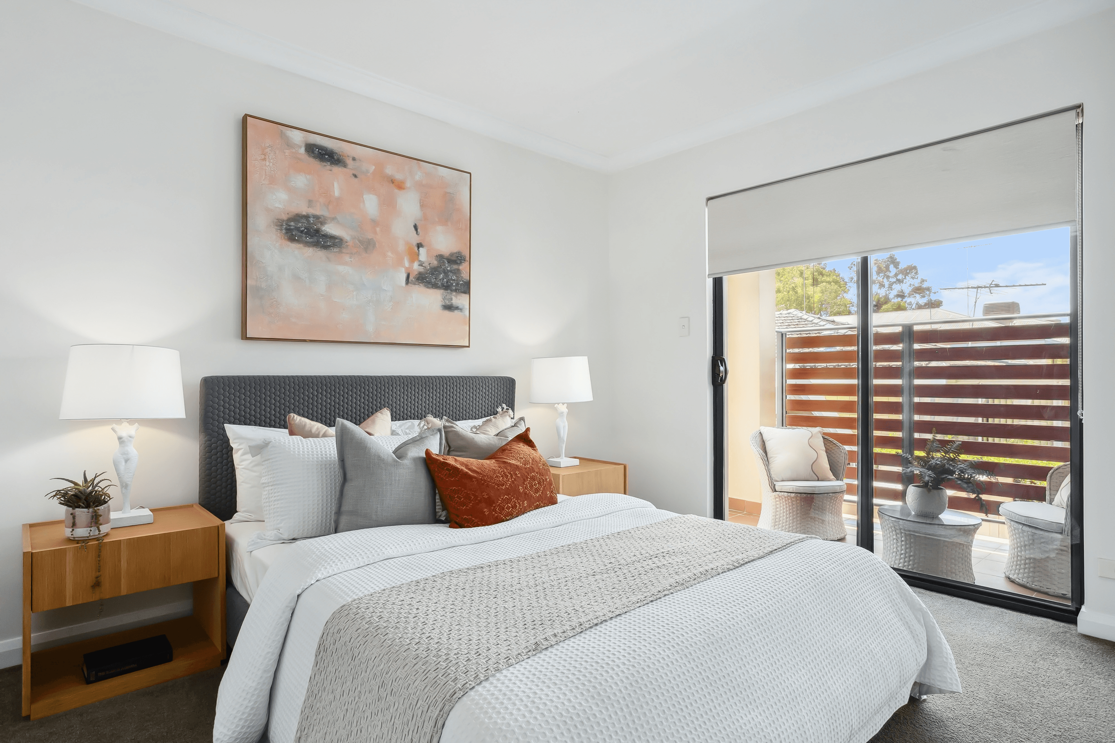 27/177 Oxford Street, Leederville, WA 6007