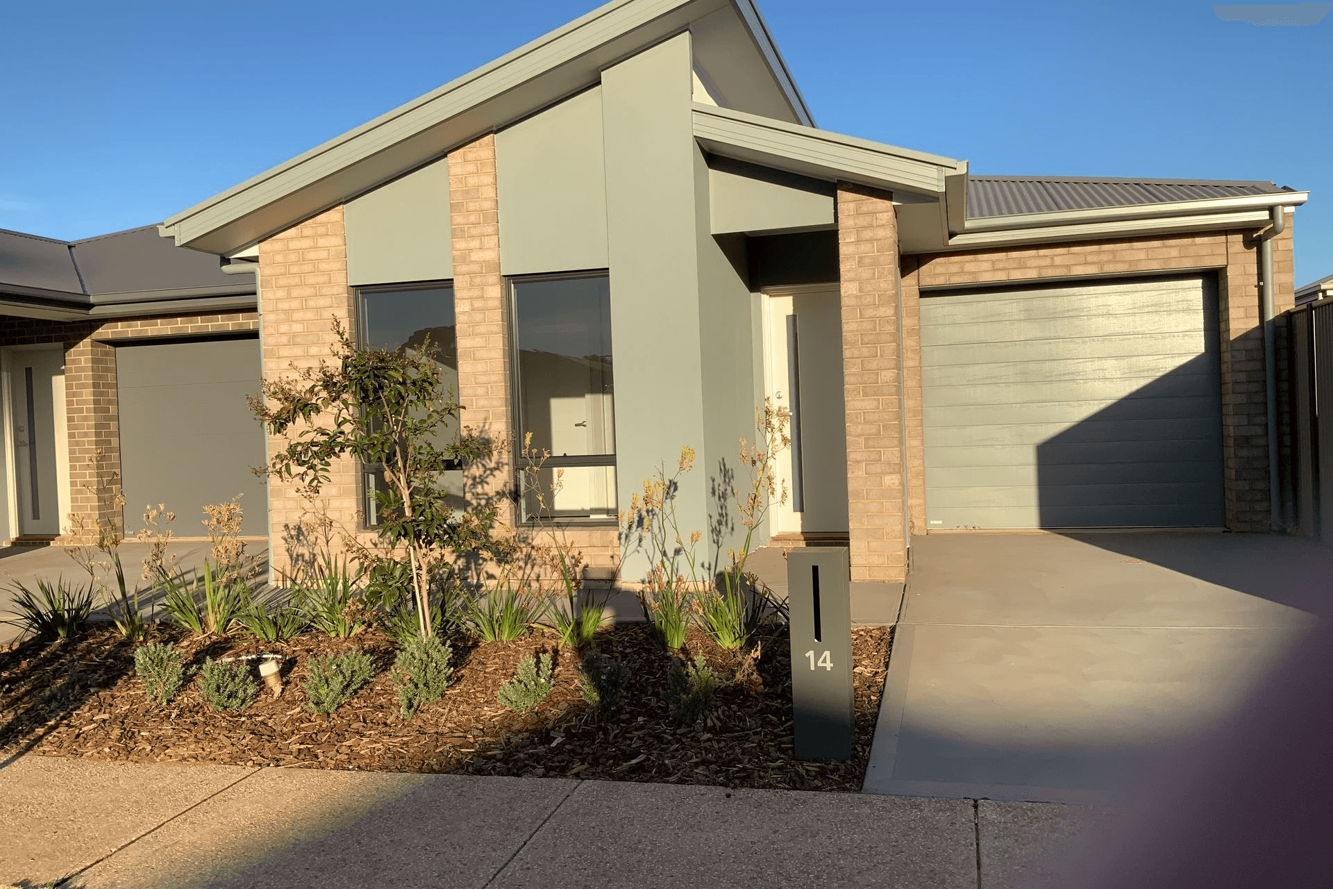 14 Waratah Avenue, Eyre, SA 5121