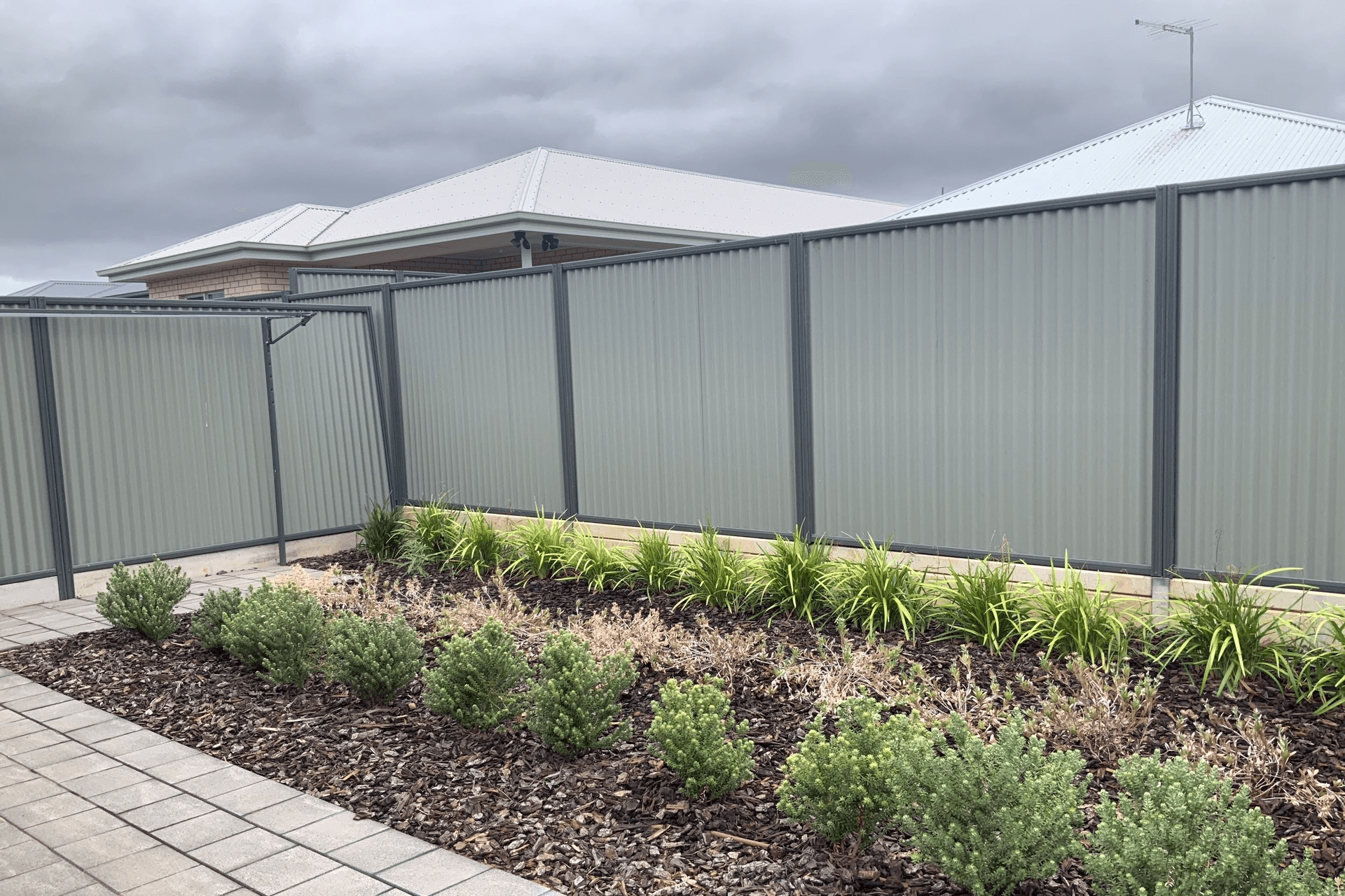 14 Waratah Avenue, Eyre, SA 5121