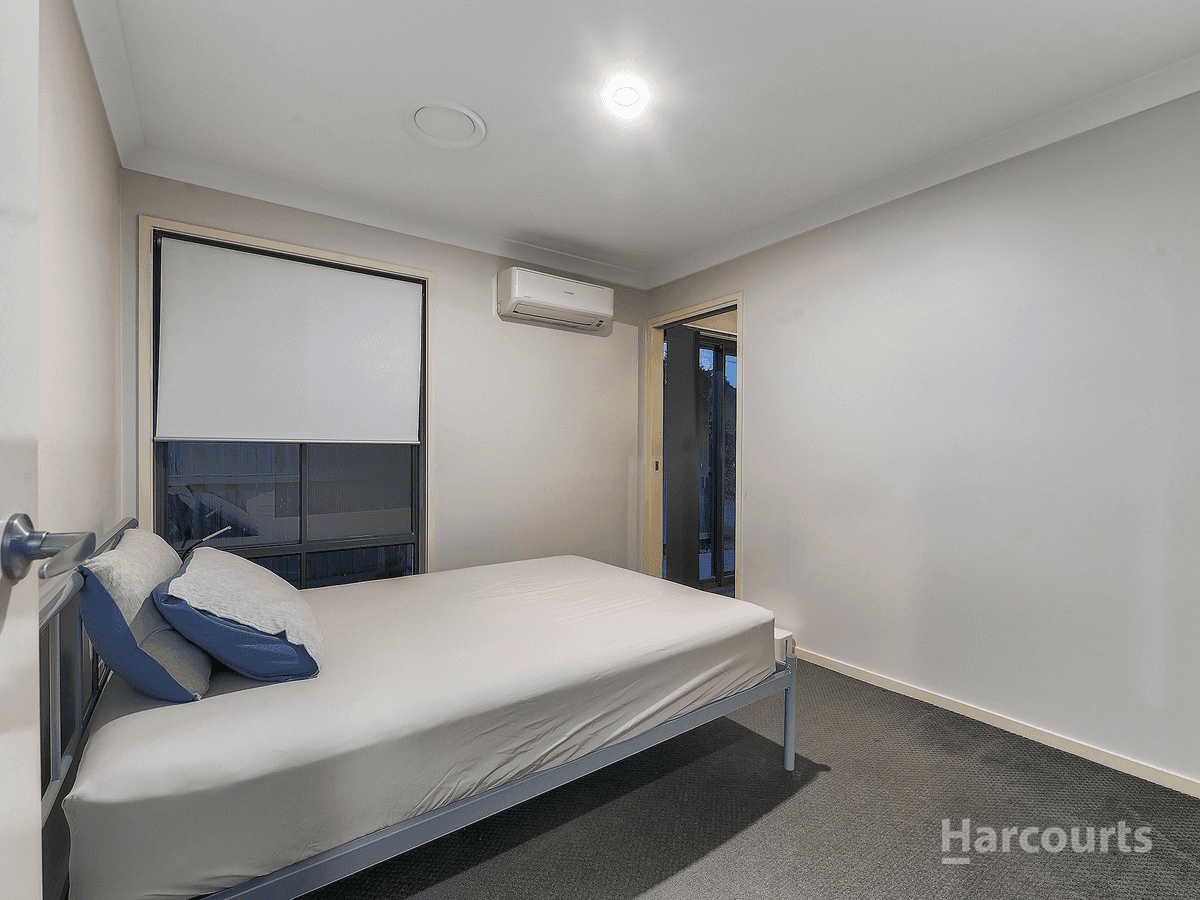 9 Teal Place, Taigum, QLD 4018