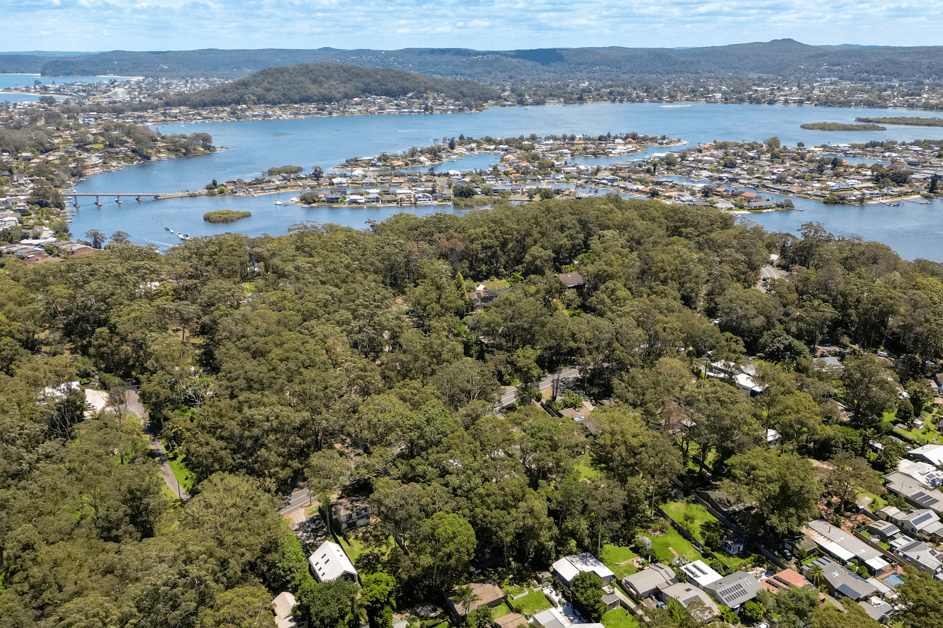 151 Empire Bay Drive, Empire Bay, NSW 2257