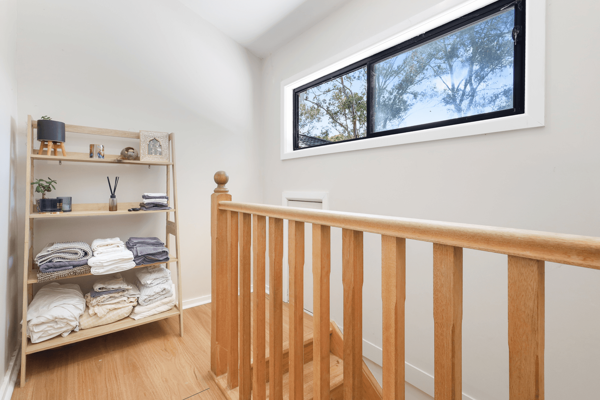 151 Empire Bay Drive, Empire Bay, NSW 2257