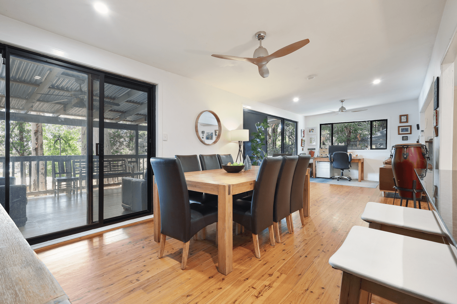 151 Empire Bay Drive, Empire Bay, NSW 2257