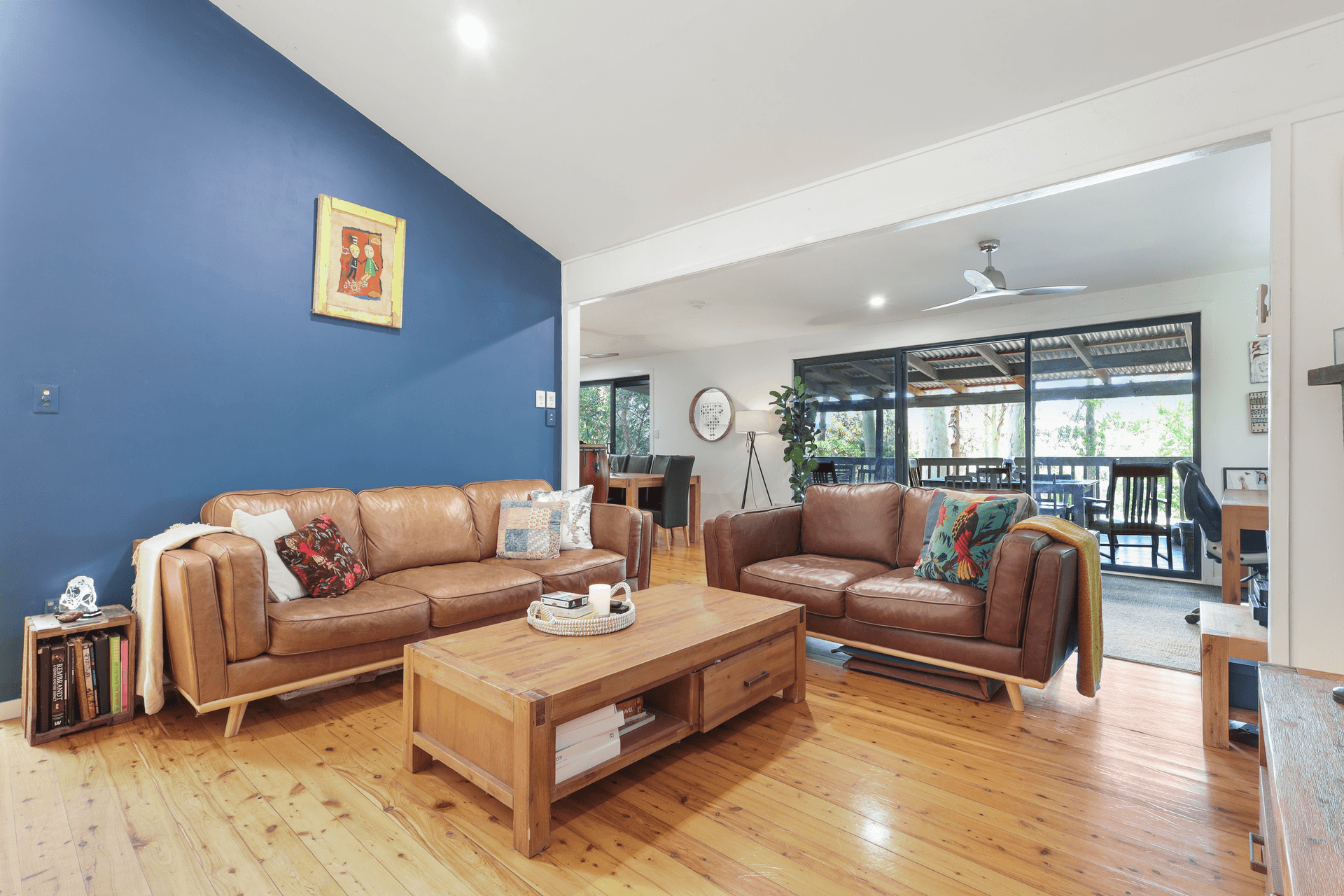 151 Empire Bay Drive, Empire Bay, NSW 2257