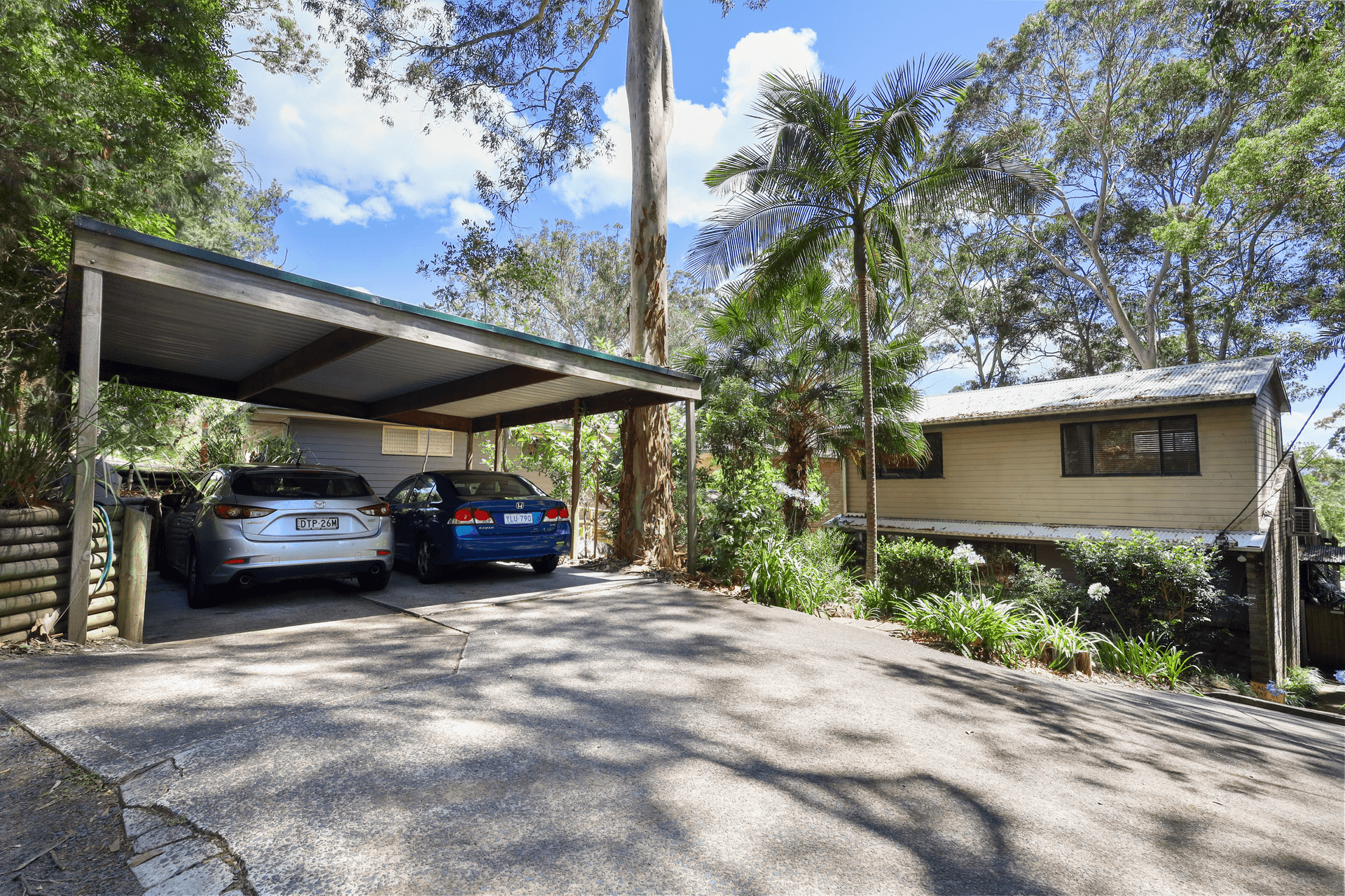 151 Empire Bay Drive, Empire Bay, NSW 2257