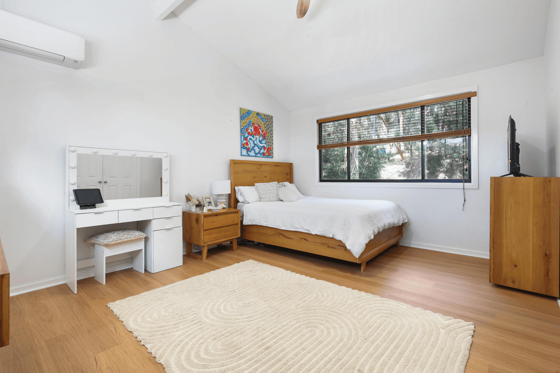 151 Empire Bay Drive, Empire Bay, NSW 2257