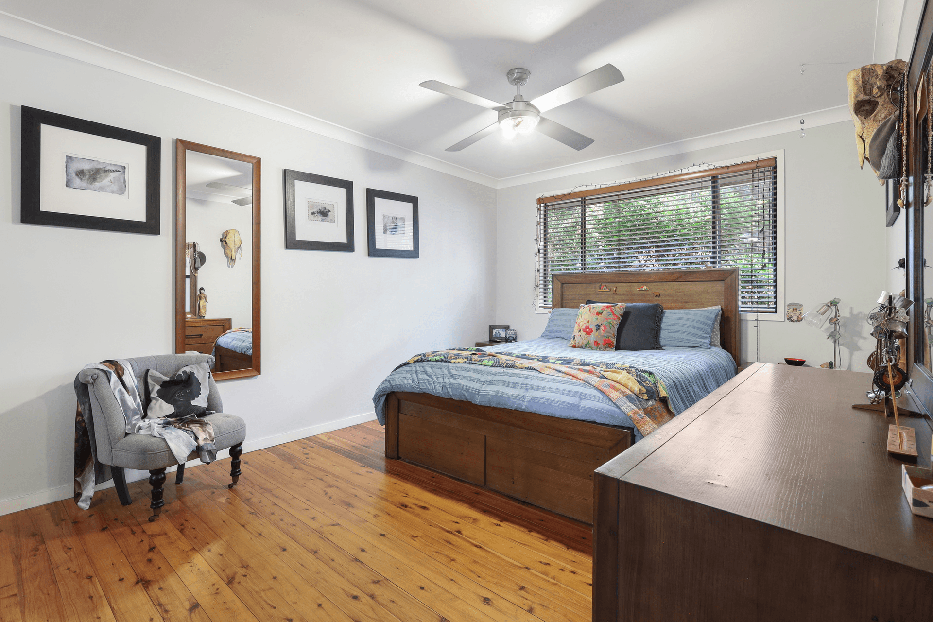 151 Empire Bay Drive, Empire Bay, NSW 2257