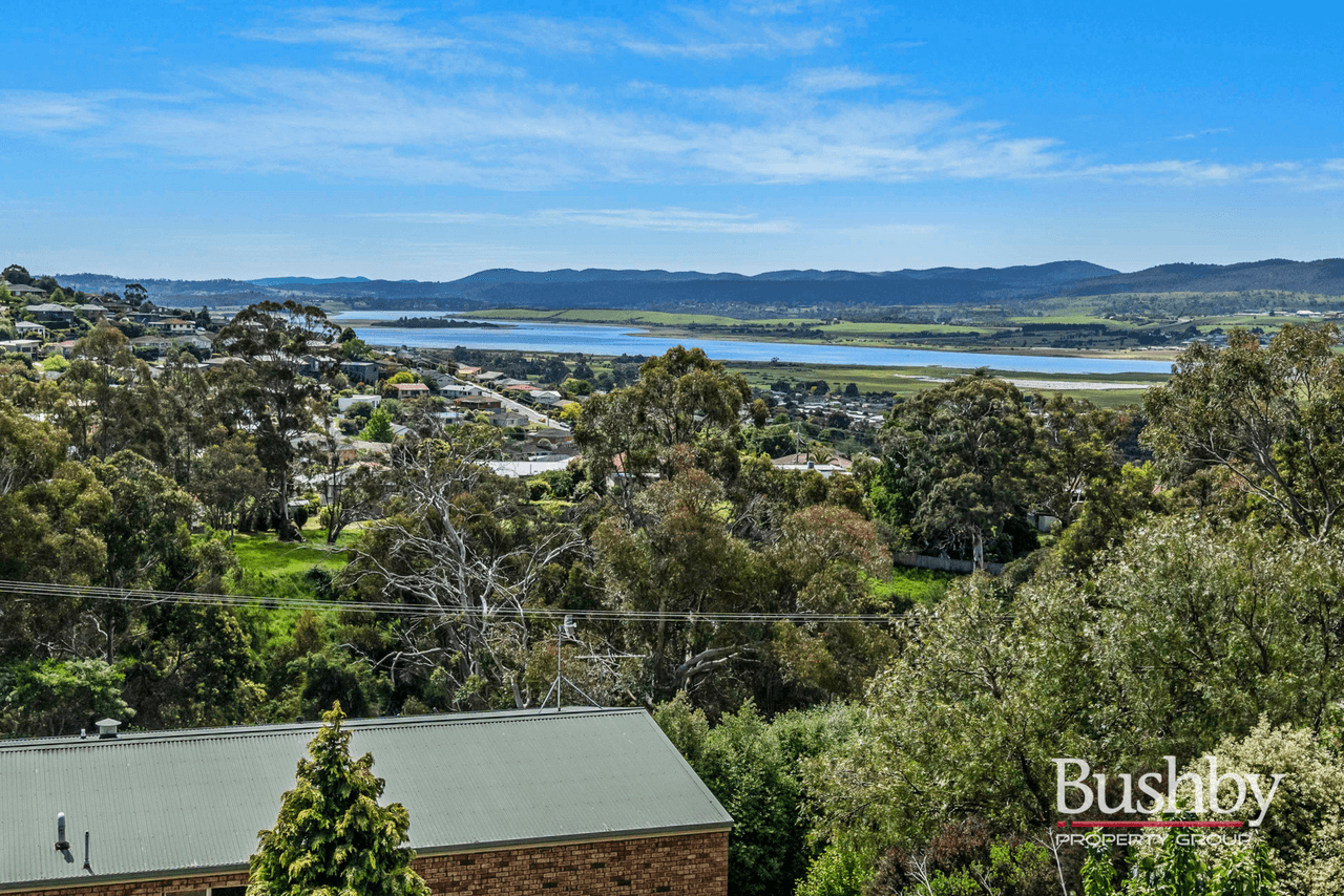 37 Grinter Street, RIVERSIDE, TAS 7250