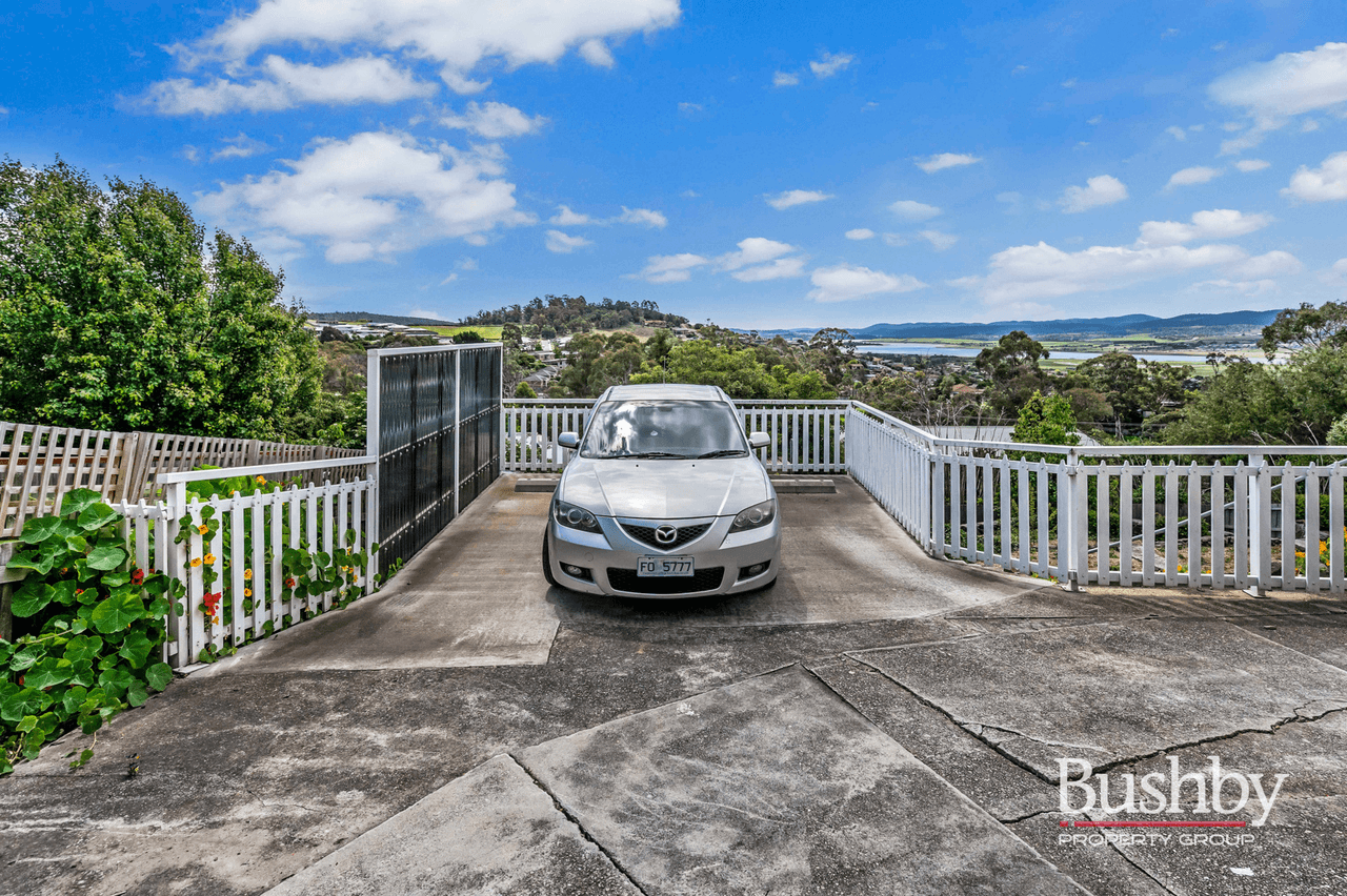 37 Grinter Street, RIVERSIDE, TAS 7250