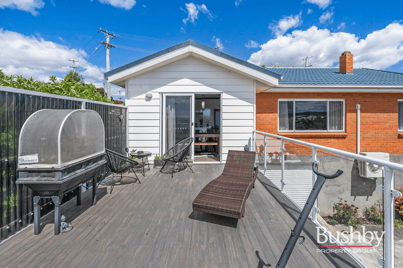 37 Grinter Street, RIVERSIDE, TAS 7250