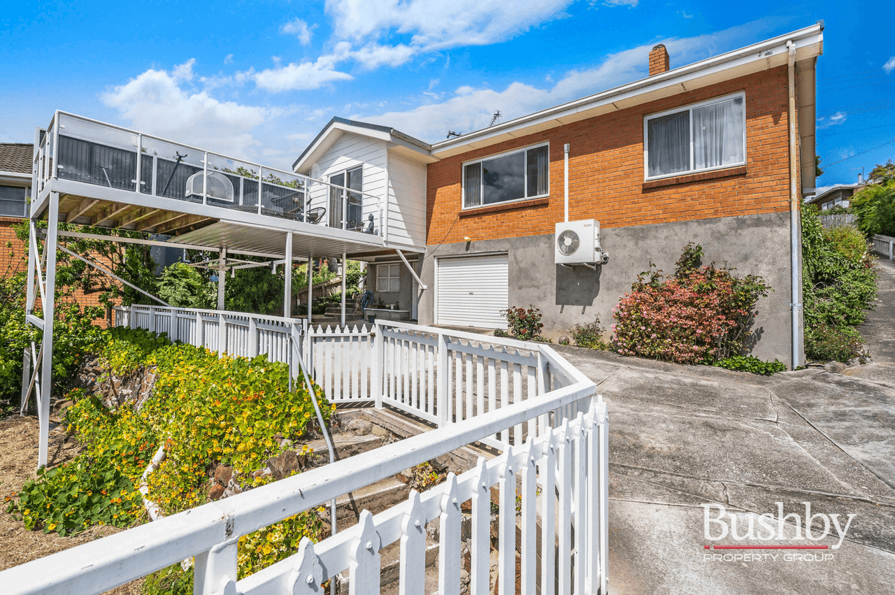 37 Grinter Street, RIVERSIDE, TAS 7250