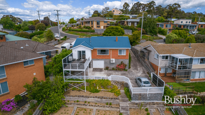 37 Grinter Street, RIVERSIDE, TAS 7250