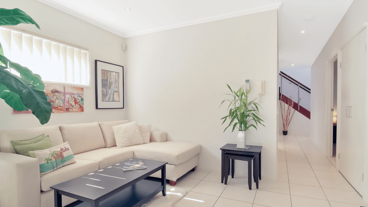 59/181 Lae Drive, Coombabah, QLD 4216