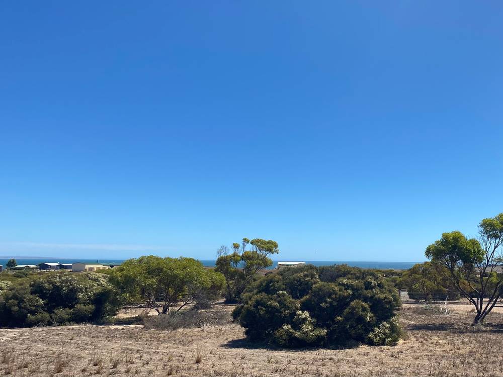 25 Meeinderry Drive, PERLUBIE, SA 5680
