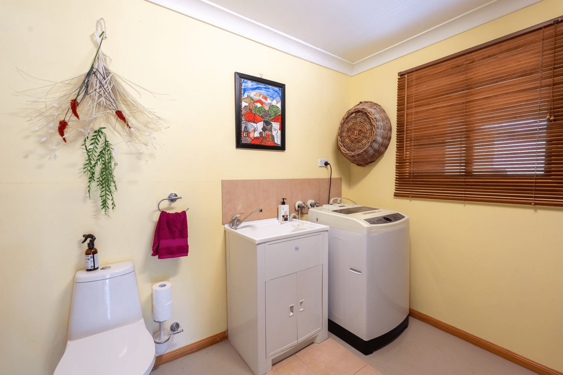 Lot 38 Eagle Creek Road, Tenterfield, NSW 2372