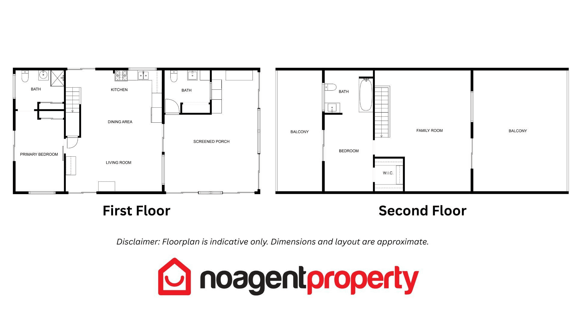 Lot 38 Eagle Creek Road, Tenterfield, NSW 2372