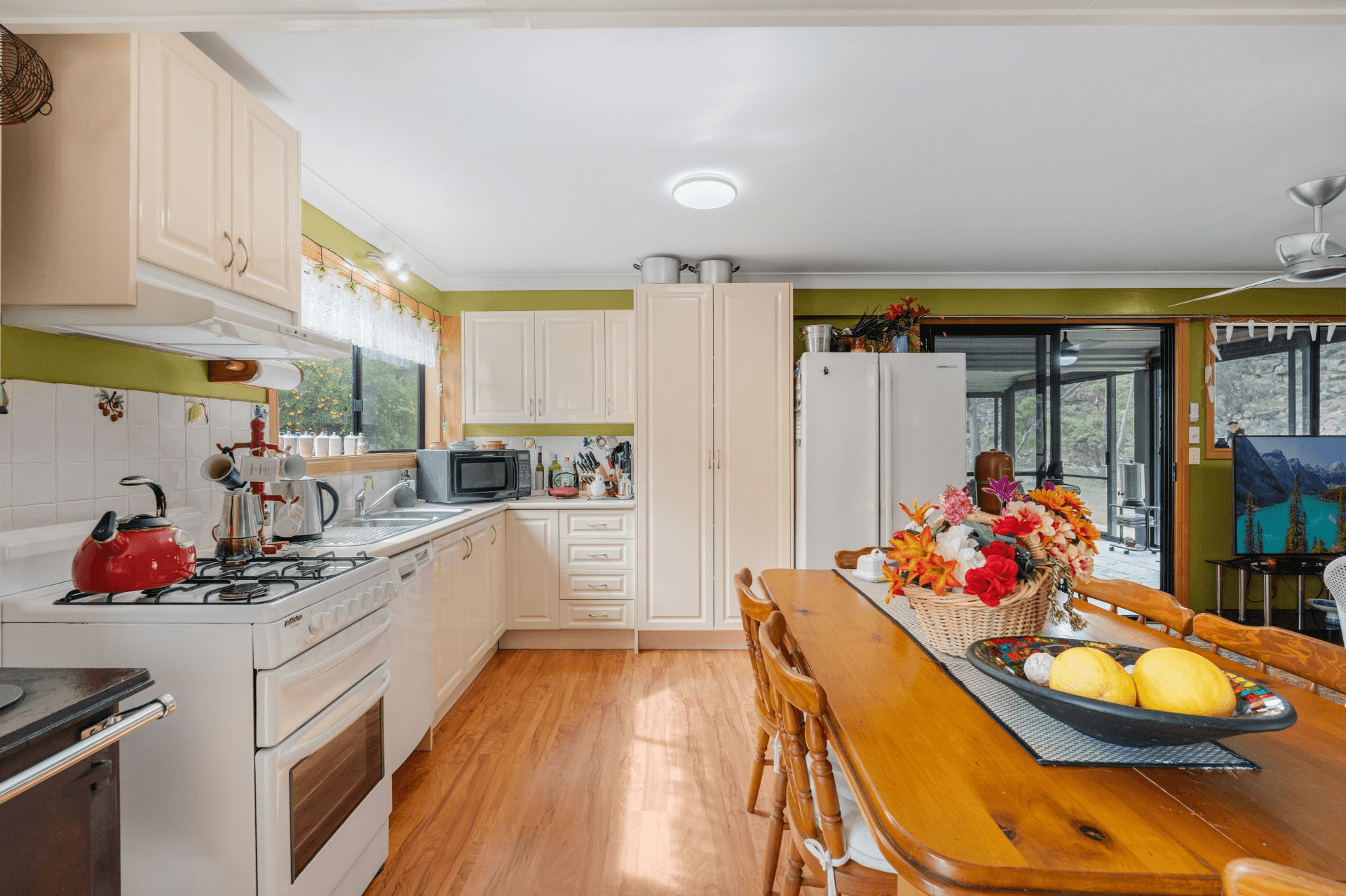 Lot 38 Eagle Creek Road, Tenterfield, NSW 2372