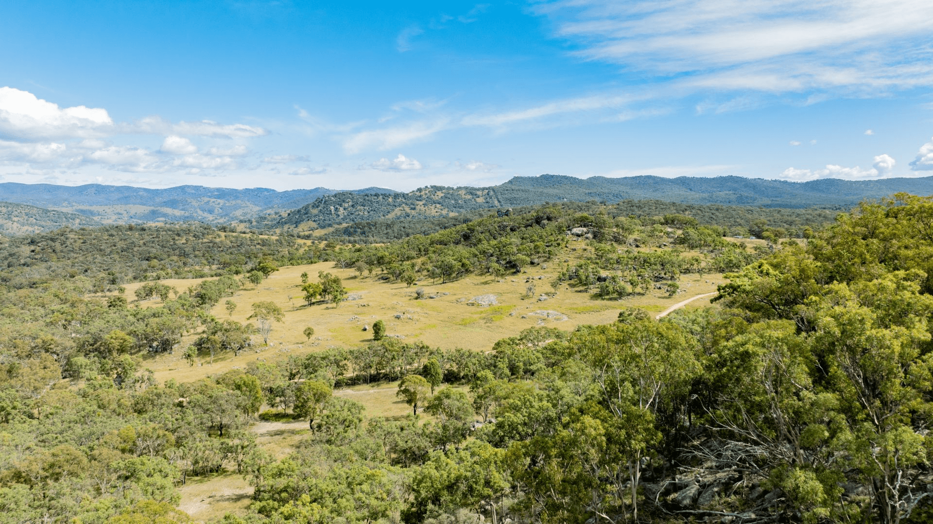 Lot 38 Eagle Creek Road, Tenterfield, NSW 2372