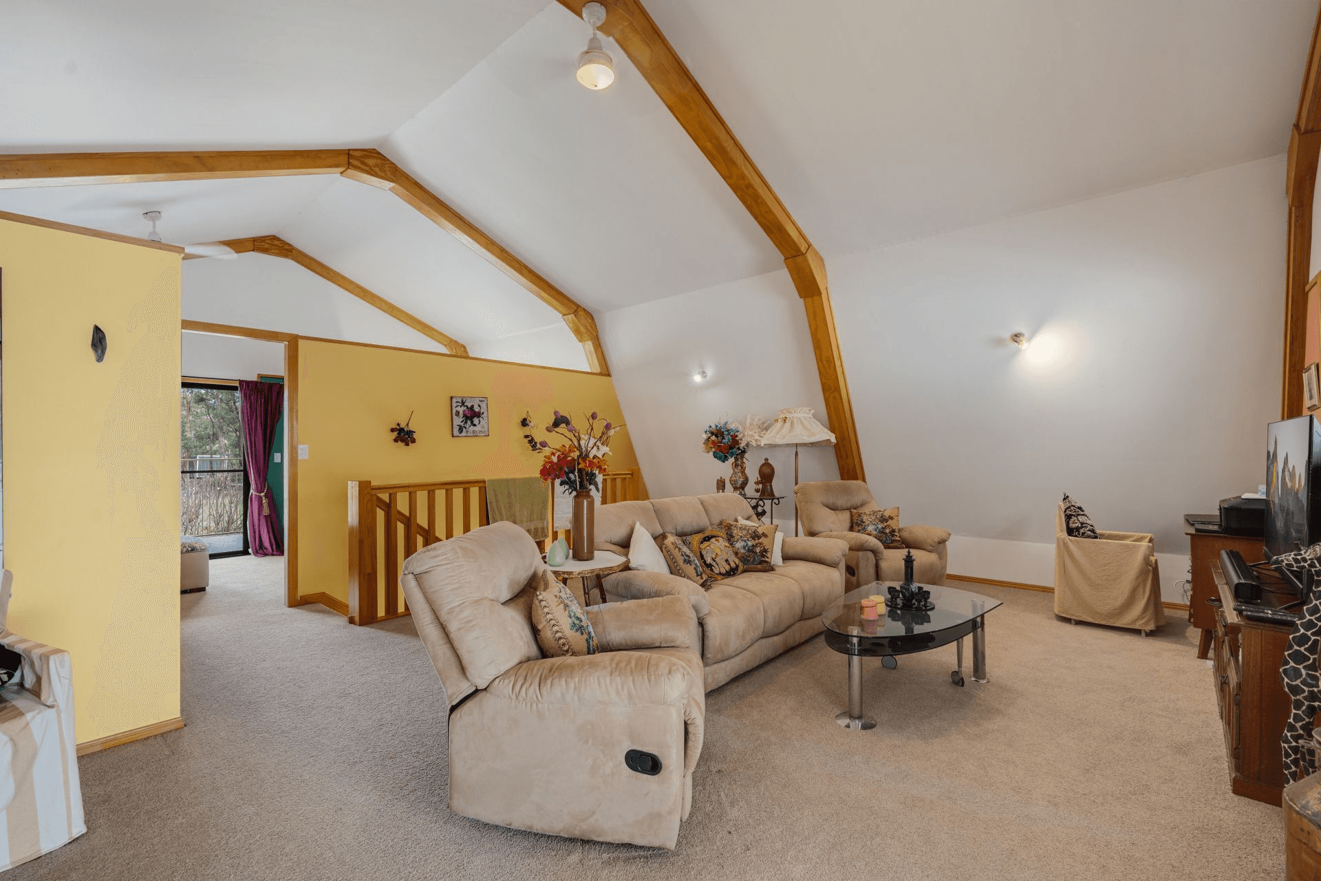 Lot 38 Eagle Creek Road, Tenterfield, NSW 2372