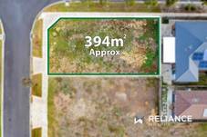 32 Moree Road, Point Cook, VIC 3030