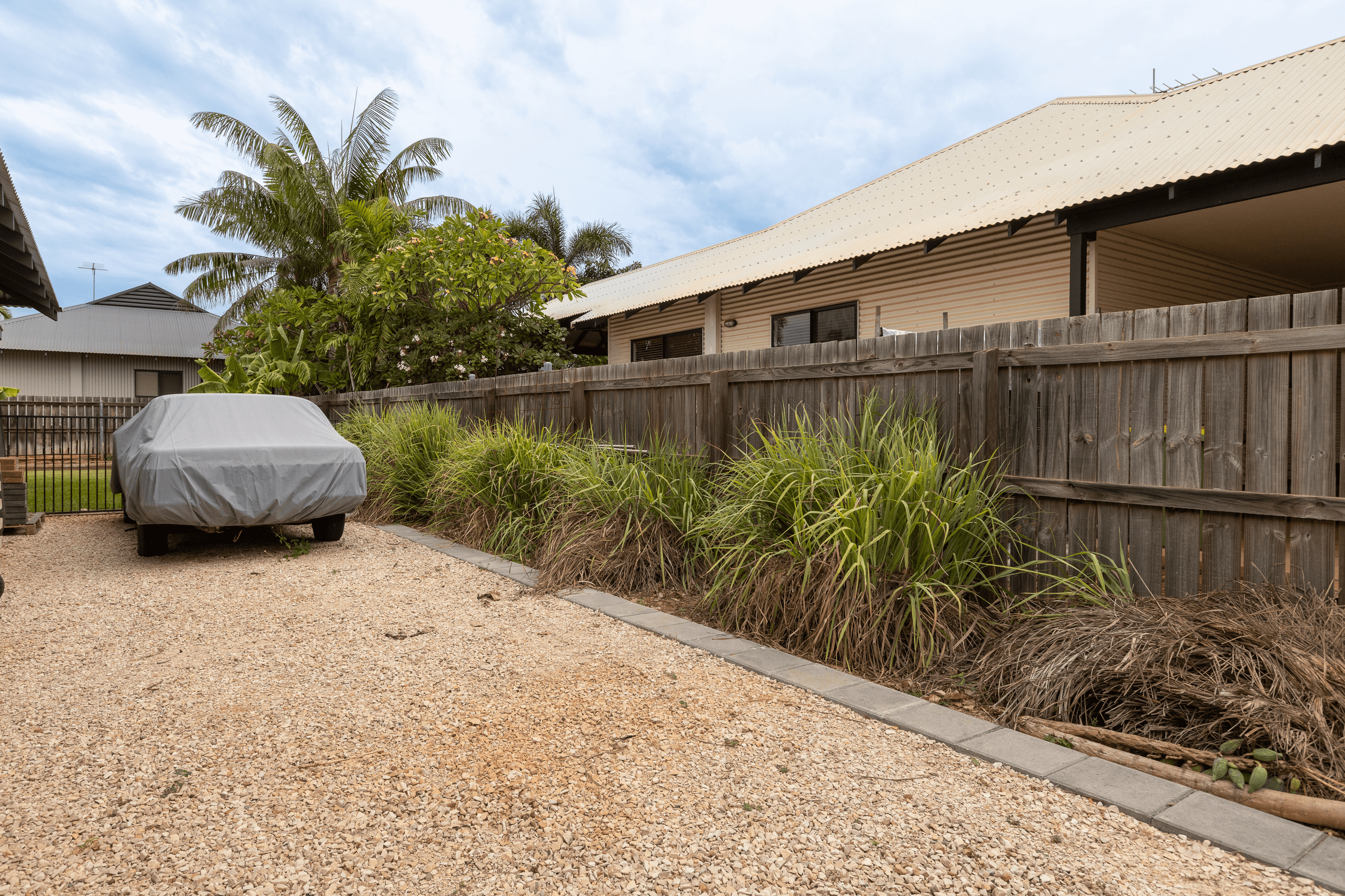 19 Durack Crescent, BROOME, WA 6725