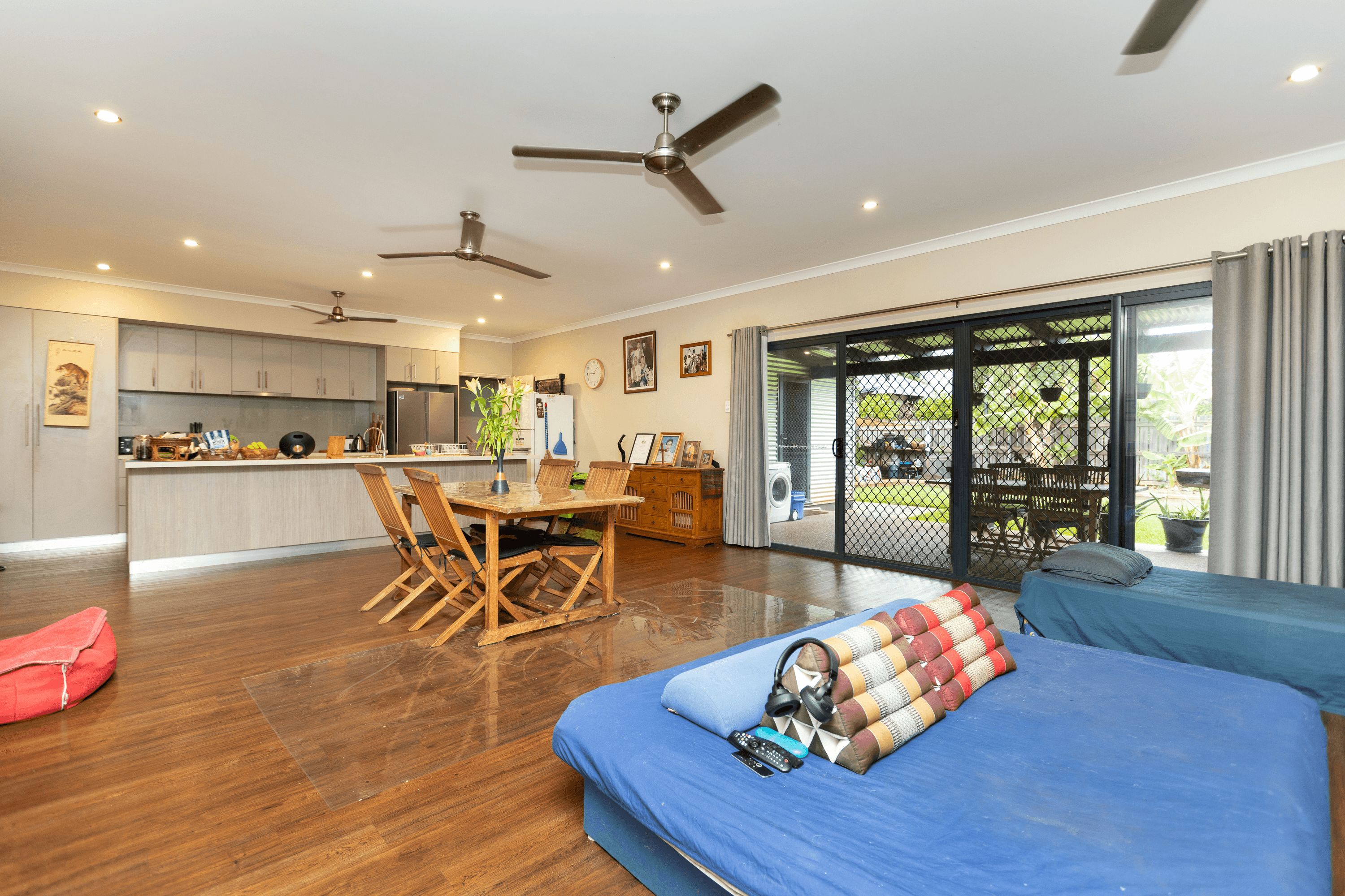 19 Durack Crescent, BROOME, WA 6725