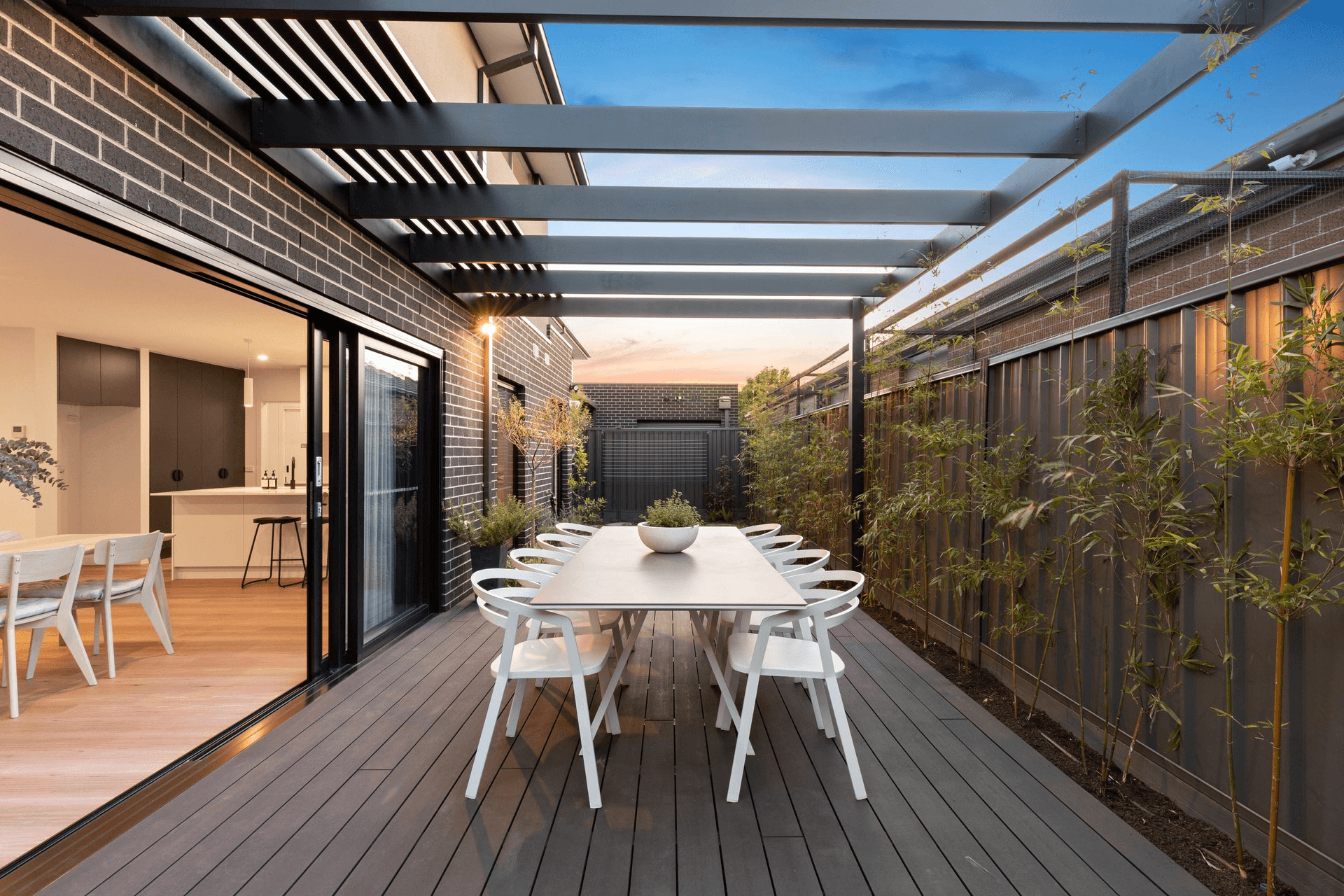 1 Aria Boulevard, Fraser Rise, VIC 3336