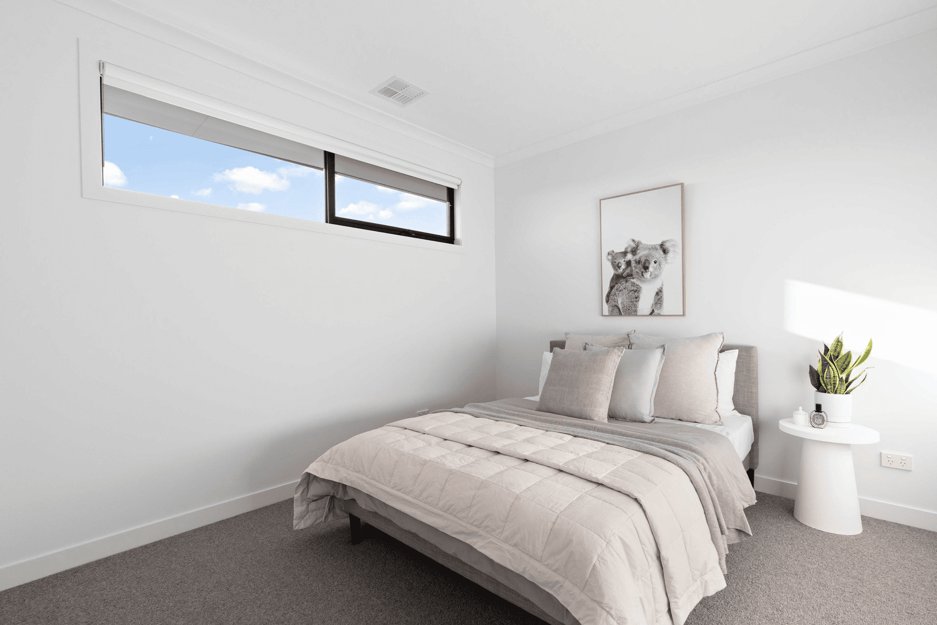 1 Aria Boulevard, Fraser Rise, VIC 3336