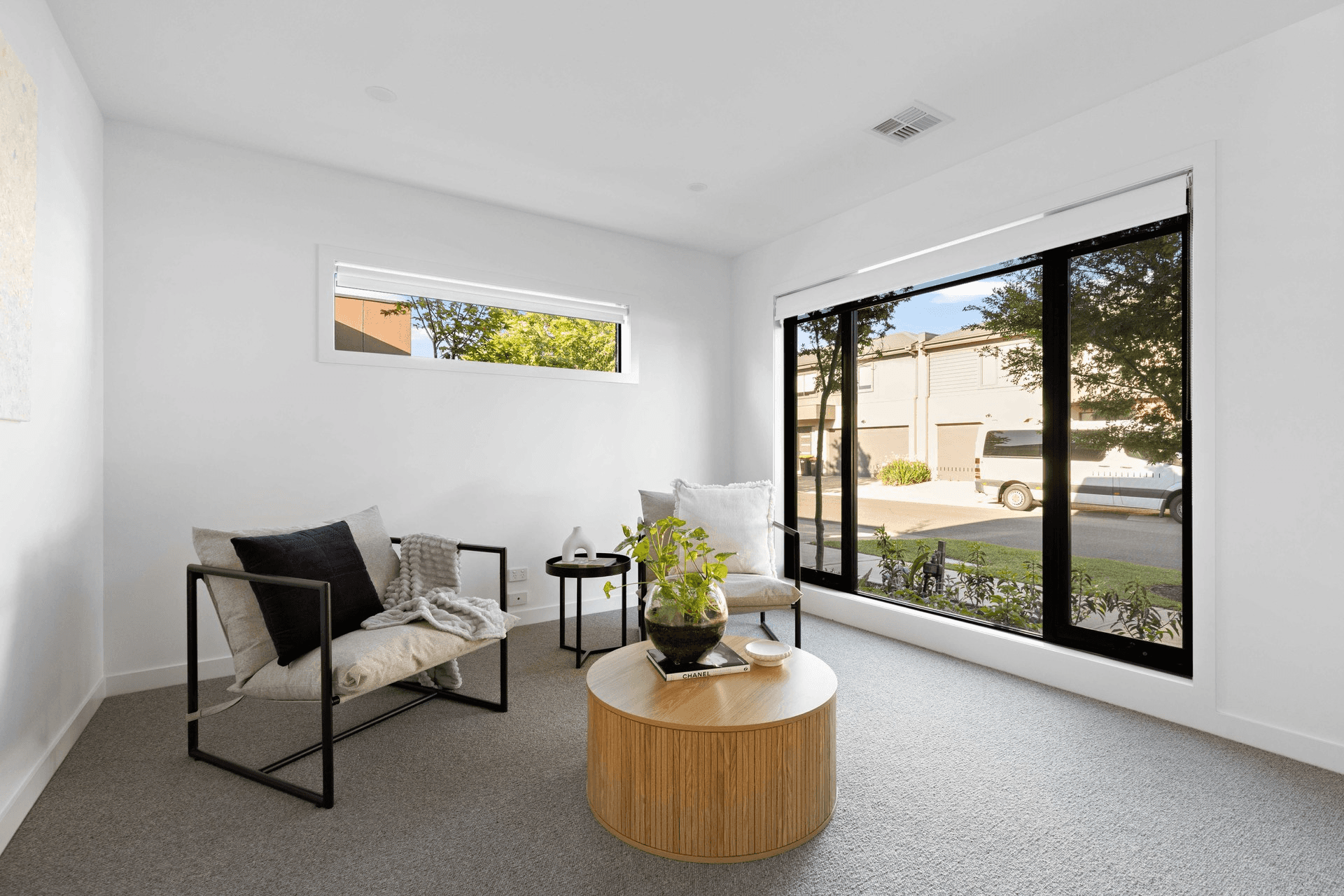 1 Aria Boulevard, Fraser Rise, VIC 3336