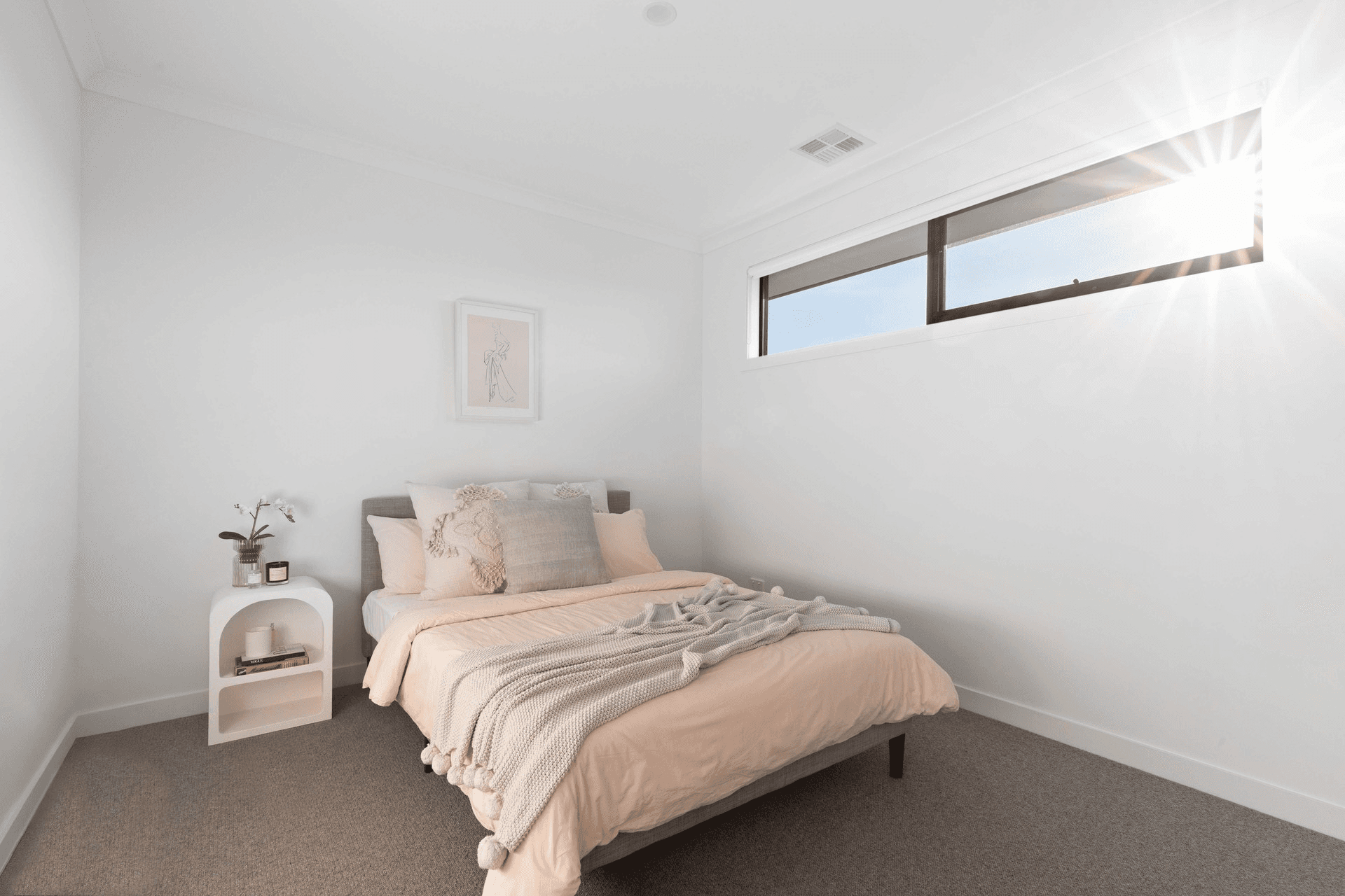 1 Aria Boulevard, Fraser Rise, VIC 3336