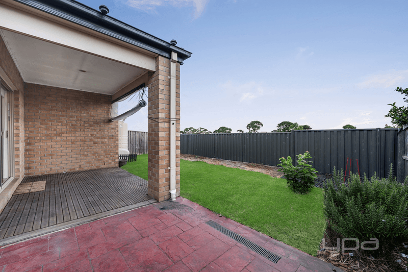 19 Bellini Drive, Greenvale, VIC 3059