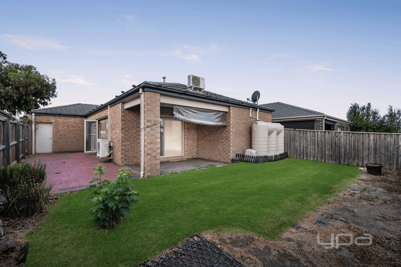 19 Bellini Drive, Greenvale, VIC 3059