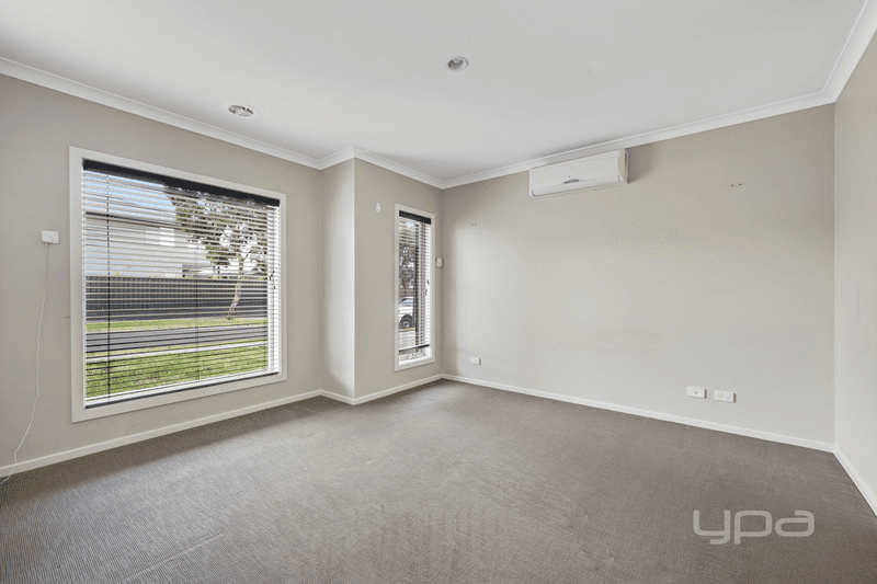 19 Bellini Drive, Greenvale, VIC 3059