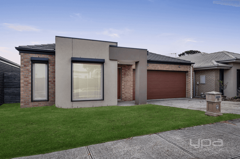 19 Bellini Drive, Greenvale, VIC 3059