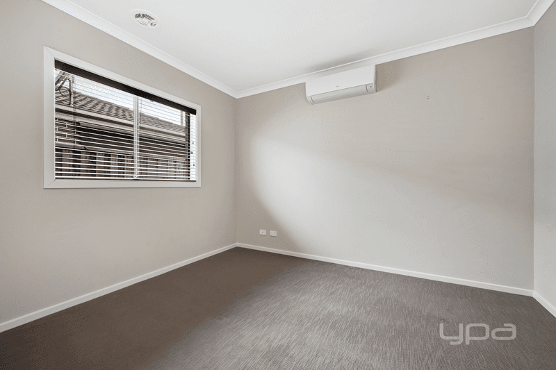 19 Bellini Drive, Greenvale, VIC 3059