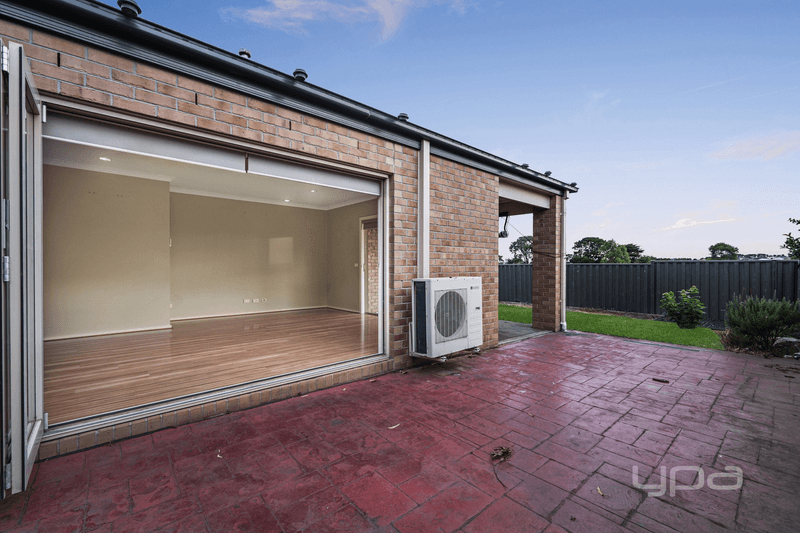 19 Bellini Drive, Greenvale, VIC 3059