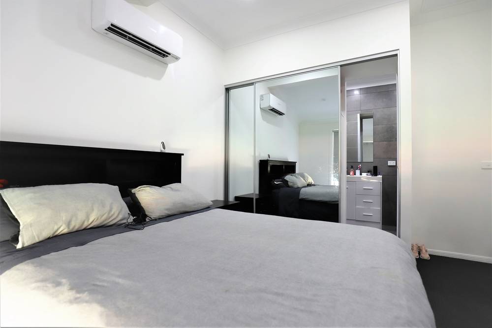 89 Berthong Street, COOTAMUNDRA, NSW 2590