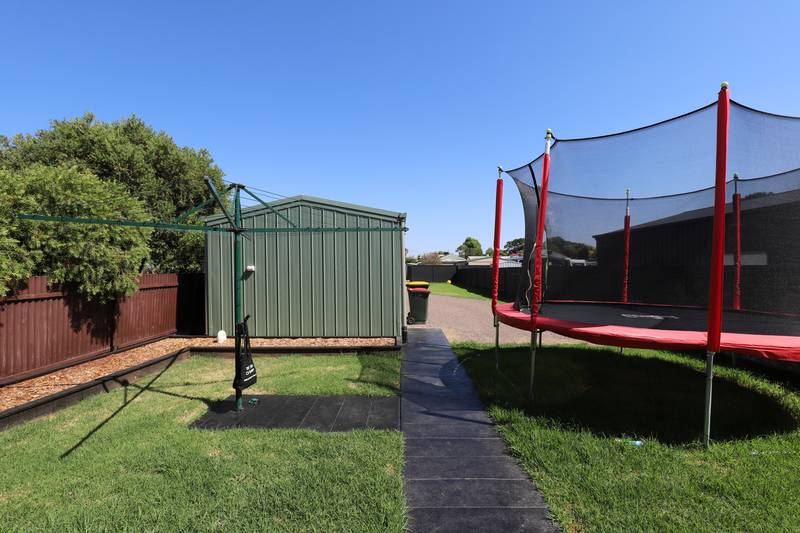89 Berthong Street, COOTAMUNDRA, NSW 2590