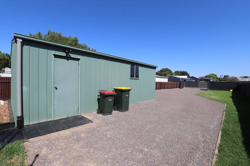 89 Berthong Street, COOTAMUNDRA, NSW 2590