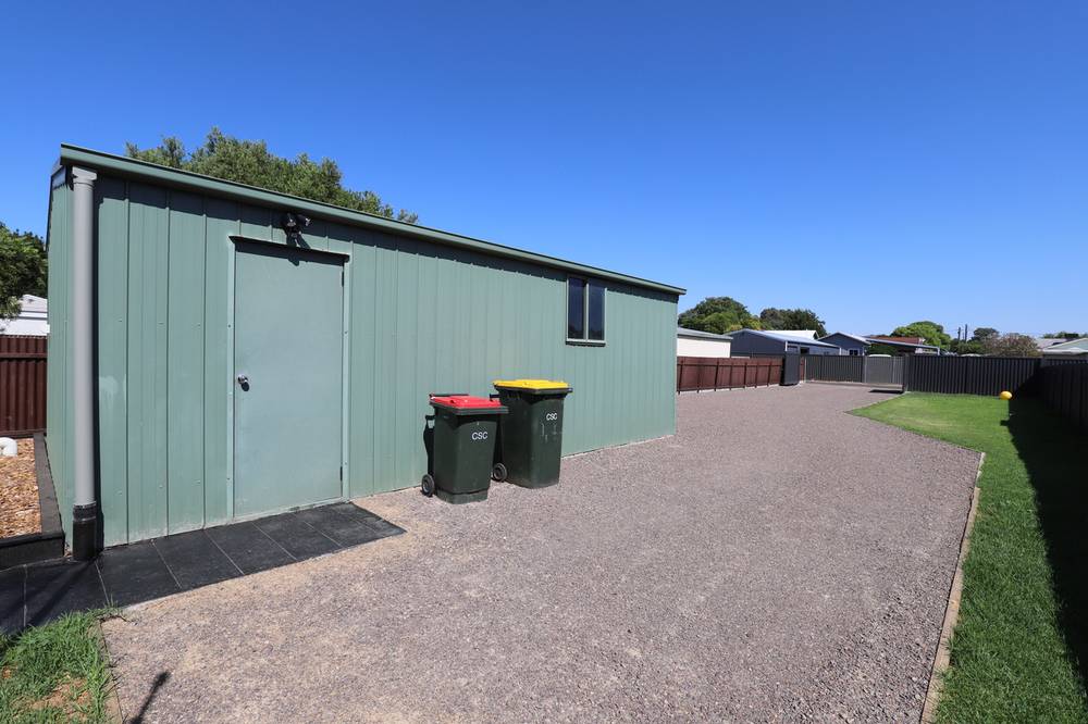 89 Berthong Street, COOTAMUNDRA, NSW 2590